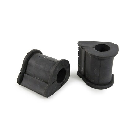 Mevotech 97-89 Taurus/94-88 Lincoln Continental Stblzr Bar Bshg, Mk8761 MK8761
